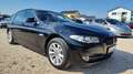 BMW 520 i Touring Xenon*Navi*Leder*Panorama* TÜV NEU* Negru - thumbnail 10