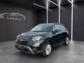 Fiat 500X Cross / AUTOMATIK / NAVI / KAMERA / TOP Schwarz - thumbnail 1
