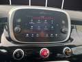 Fiat 500X Cross / AUTOMATIK / NAVI / KAMERA / TOP Schwarz - thumbnail 22