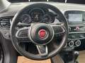 Fiat 500X Cross / AUTOMATIK / NAVI / KAMERA / TOP Schwarz - thumbnail 17