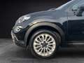Fiat 500X Cross / AUTOMATIK / NAVI / KAMERA / TOP Schwarz - thumbnail 9