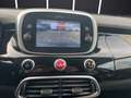 Fiat 500X Cross / AUTOMATIK / NAVI / KAMERA / TOP Schwarz - thumbnail 21