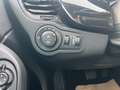 Fiat 500X Cross / AUTOMATIK / NAVI / KAMERA / TOP Schwarz - thumbnail 15