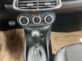 Fiat 500X Cross / AUTOMATIK / NAVI / KAMERA / TOP Schwarz - thumbnail 23