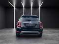 Fiat 500X Cross / AUTOMATIK / NAVI / KAMERA / TOP Schwarz - thumbnail 6
