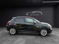 Fiat 500X Cross / AUTOMATIK / NAVI / KAMERA / TOP Schwarz - thumbnail 8