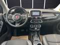 Fiat 500X Cross / AUTOMATIK / NAVI / KAMERA / TOP Schwarz - thumbnail 16