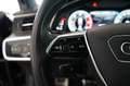 Audi A6 allroad quattro 55 TDI | Pano | Matrix | AHK Blau - thumbnail 13