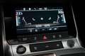Audi A6 allroad quattro 55 TDI | Pano | Matrix | AHK Blau - thumbnail 19