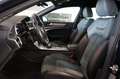Audi A6 allroad quattro 55 TDI | Pano | Matrix | AHK Blau - thumbnail 9