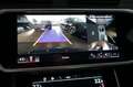 Audi A6 allroad quattro 55 TDI | Pano | Matrix | AHK Blau - thumbnail 18