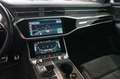 Audi A6 allroad quattro 55 TDI | Pano | Matrix | AHK Blau - thumbnail 15