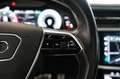 Audi A6 allroad quattro 55 TDI | Pano | Matrix | AHK Blau - thumbnail 14