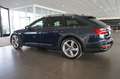 Audi A6 allroad quattro 55 TDI | Pano | Matrix | AHK Blau - thumbnail 2