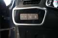 Audi A6 allroad quattro 55 TDI | Pano | Matrix | AHK Blau - thumbnail 21