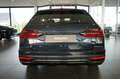 Audi A6 allroad quattro 55 TDI | Pano | Matrix | AHK Blau - thumbnail 5