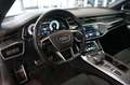 Audi A6 allroad quattro 55 TDI | Pano | Matrix | AHK Blau - thumbnail 11