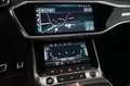 Audi A6 allroad quattro 55 TDI | Pano | Matrix | AHK Blau - thumbnail 16