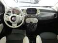 Fiat 500 500 1.0 hybrid Dolcevita 70cv Grau - thumbnail 11