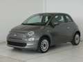 Fiat 500 500 1.0 hybrid Dolcevita 70cv Grau - thumbnail 1