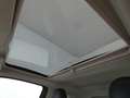 Fiat 500 500 1.0 hybrid Dolcevita 70cv Grau - thumbnail 9