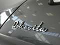 Fiat 500 500 1.0 hybrid Dolcevita 70cv Grau - thumbnail 16