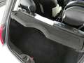 Fiat 500 500 1.0 hybrid Dolcevita 70cv Grau - thumbnail 10