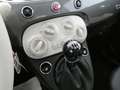 Fiat 500 500 1.0 hybrid Dolcevita 70cv Grau - thumbnail 14