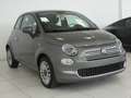 Fiat 500 500 1.0 hybrid Dolcevita 70cv Grau - thumbnail 3