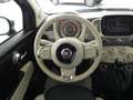 Fiat 500 500 1.0 hybrid Dolcevita 70cv Grau - thumbnail 13