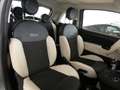 Fiat 500 500 1.0 hybrid Dolcevita 70cv Grau - thumbnail 7