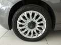 Fiat 500 500 1.0 hybrid Dolcevita 70cv Grau - thumbnail 4