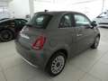 Fiat 500 500 1.0 hybrid Dolcevita 70cv Grau - thumbnail 6