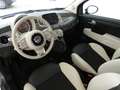 Fiat 500 500 1.0 hybrid Dolcevita 70cv Grau - thumbnail 12
