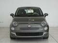 Fiat 500 500 1.0 hybrid Dolcevita 70cv Grau - thumbnail 2
