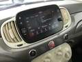 Fiat 500 500 1.0 hybrid Dolcevita 70cv Grau - thumbnail 15
