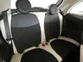 Fiat 500 500 1.0 hybrid Dolcevita 70cv Grau - thumbnail 8