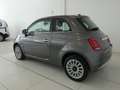 Fiat 500 500 1.0 hybrid Dolcevita 70cv Grau - thumbnail 5