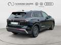 Volkswagen Tiguan Elegance 1.5 eTSI DSG Allwetterreifen AHK Schwarz - thumbnail 5