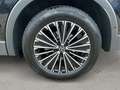 Volkswagen Tiguan Elegance 1.5 eTSI DSG Allwetterreifen AHK Schwarz - thumbnail 14