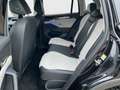 Volkswagen Tiguan Elegance 1.5 eTSI DSG Allwetterreifen AHK Schwarz - thumbnail 13