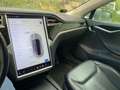 Tesla Model S 90D Allradantrieb Bronce - thumbnail 4