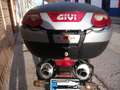 Aprilia ETV 1000 CAPONORD 1000´03 Gris - thumbnail 6