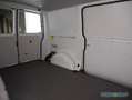 Volkswagen T6.1 Transporter 6.1 Kasten 2.0TDI PDC Standheizung 2xSchiebet. Weiß - thumbnail 11
