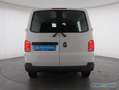 Volkswagen T6.1 Transporter 6.1 Kasten 2.0TDI PDC Standheizung 2xSchiebet. Weiß - thumbnail 15