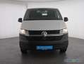 Volkswagen T6.1 Transporter 6.1 Kasten 2.0TDI PDC Standheizung 2xSchiebet. Weiß - thumbnail 14