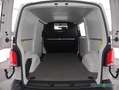 Volkswagen T6.1 Transporter 6.1 Kasten 2.0TDI PDC Standheizung 2xSchiebet. Weiß - thumbnail 12