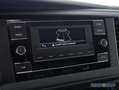 Volkswagen T6.1 Transporter 6.1 Kasten 2.0TDI PDC Standheizung 2xSchiebet. Weiß - thumbnail 10