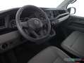 Volkswagen T6.1 Transporter 6.1 Kasten 2.0TDI PDC Standheizung 2xSchiebet. Weiß - thumbnail 9