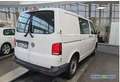 Volkswagen T6.1 Transporter 6.1 Kasten 2.0TDI PDC Standheizung 2xSchiebetüre Weiß - thumbnail 6